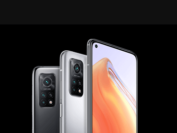 Xiaomi Redmi K30S &eacute; oficialmente anunciado; confira suas especifica&ccedil;&otilde;es