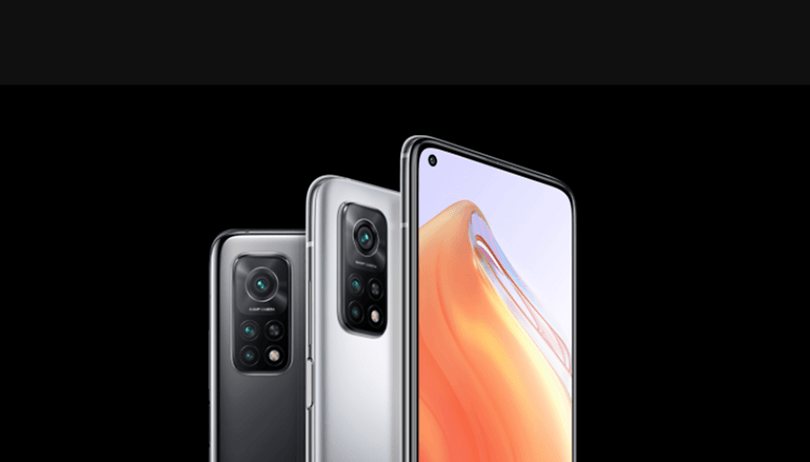 5 modelos da Xiaomi para ficar de olho na Black Friday