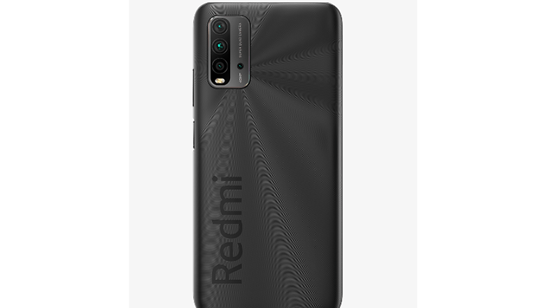 xiaomi2