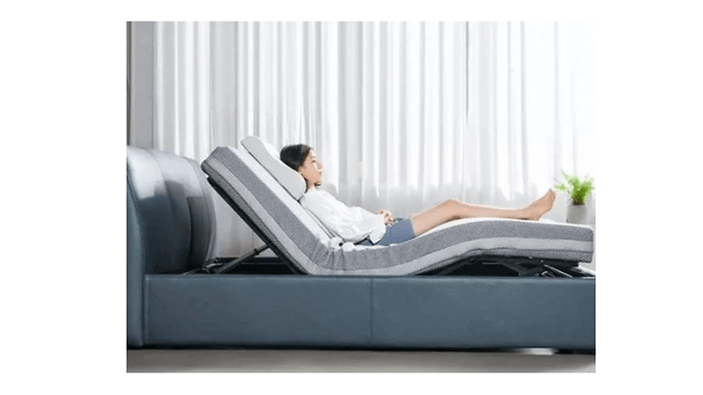 xiaomi cama