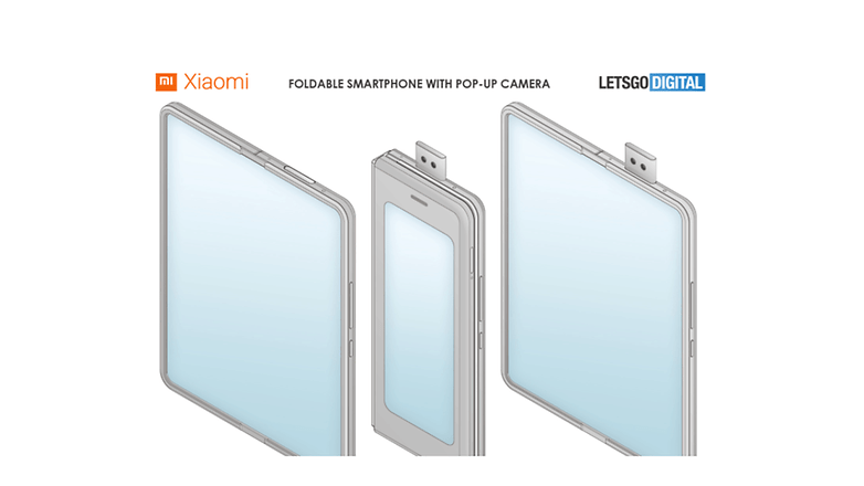 xiaomi letsgo