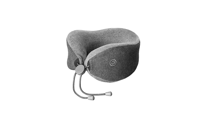 xiaomi massageador