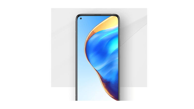 xiaomi mi 10t pro