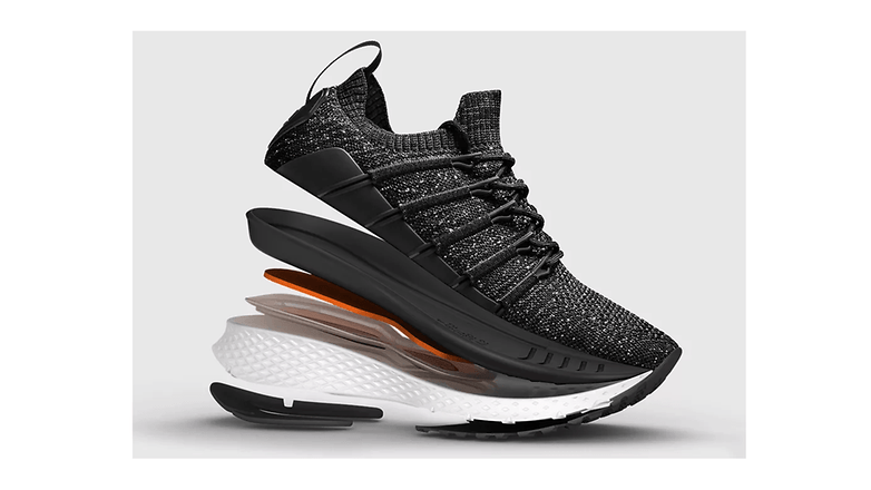 xiaomi tenis