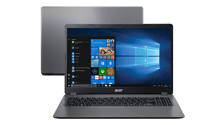 Acer Aspire 3