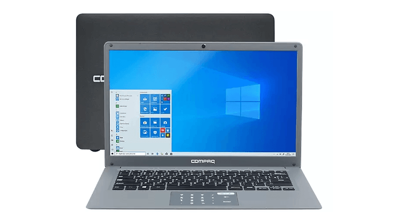 Compaq Presario