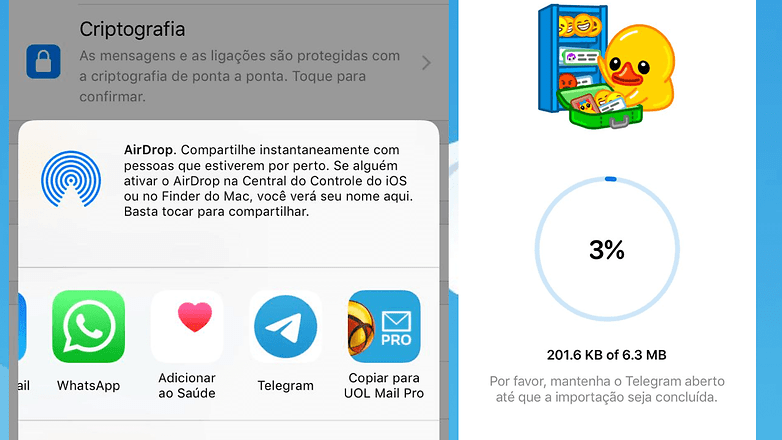 EXPORT TELEGRAM WPP 2