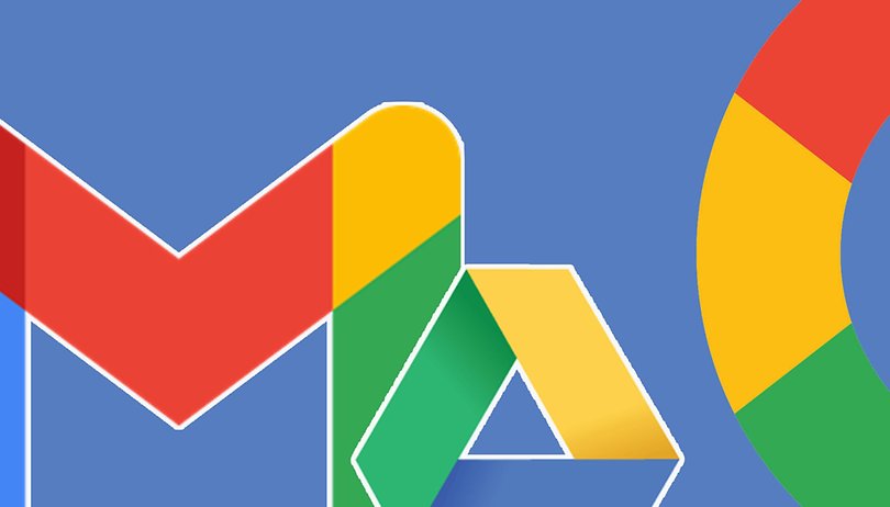 Como anexar documentos do Drive direto no Gmail fácil