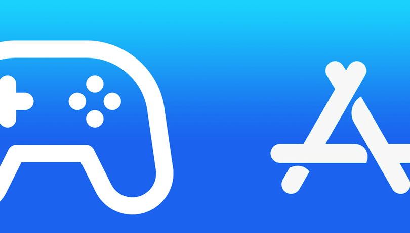 Para jogar Offline - Os 10 melhores do iOS
