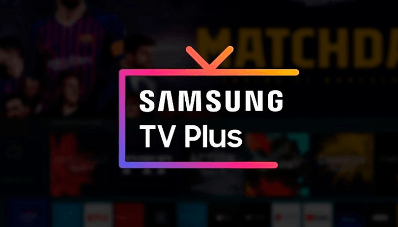 Samsung lança serviço de Streaming no Brasil