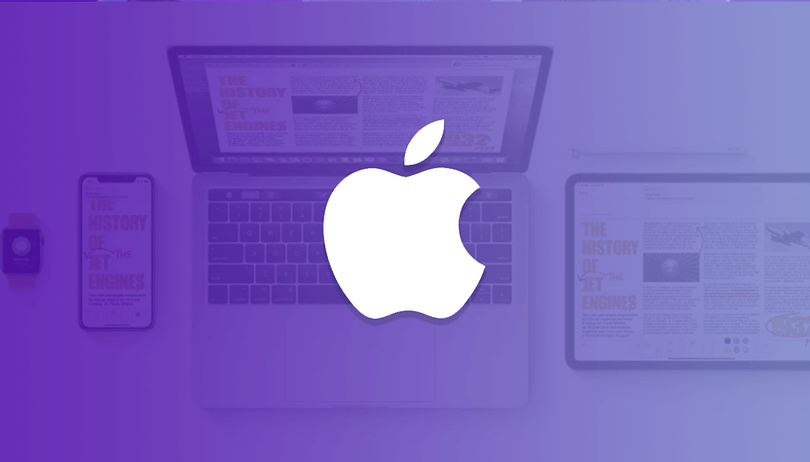 Confira os 8 melhores da Apple Store e as tendências de 2020