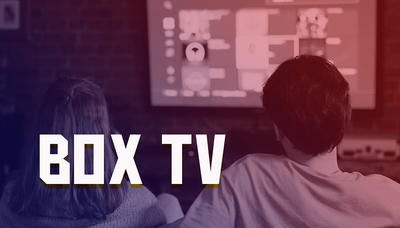 Box TV: Veja os melhores aparelhos de 2020