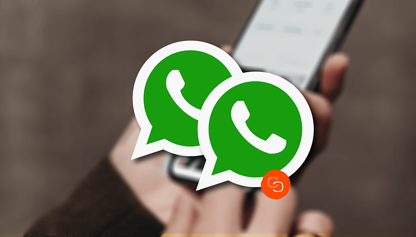 Como usar dois perfis do WhatsApp no mesmo aparelho