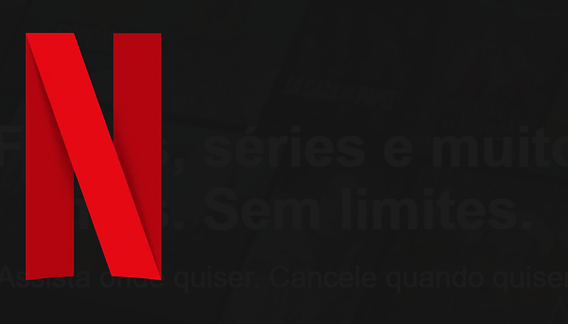 Os 15 primeiros lançamentos da Netflix em 2021