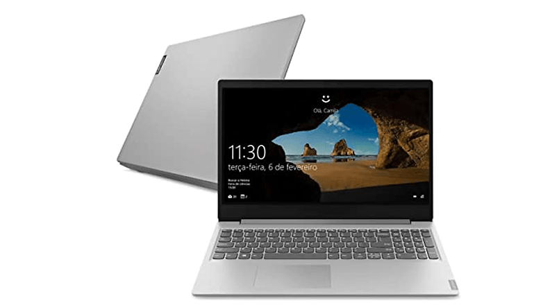 IdeaPad S145