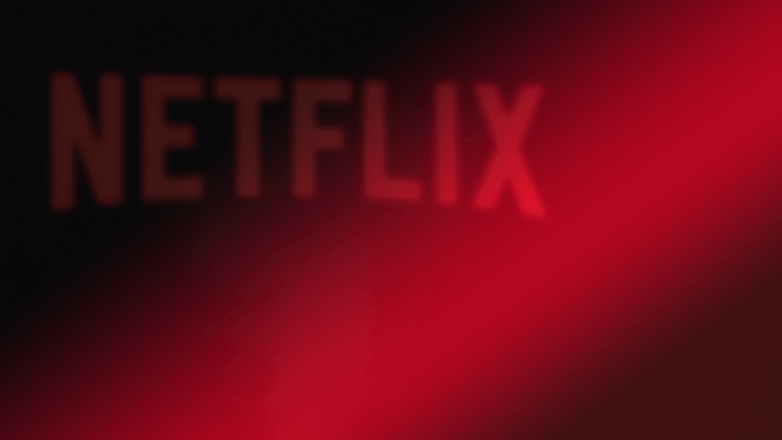 banner netflix