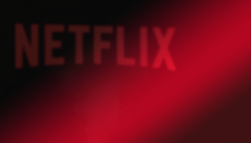 Netflix anuncia 71 filmes que estrearão em 2021
