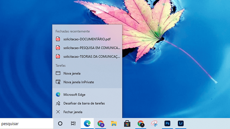 edge 2