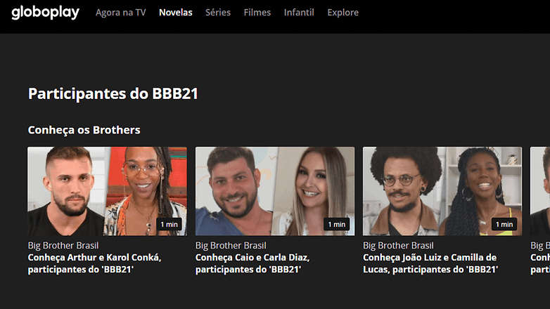 gplay bbb21 1