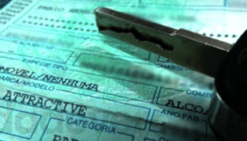 IPVA 2021: Como consultar valor e calendário