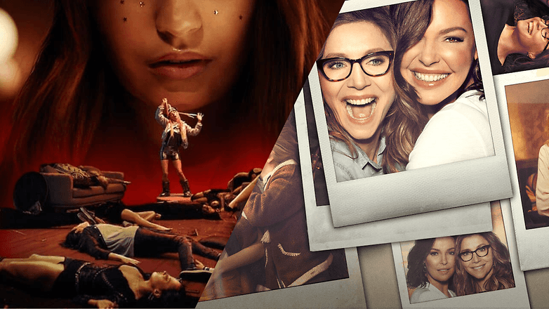 netflix fevereiro 3