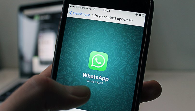 Idec se contrap&otilde;e &agrave; nova pol&iacute;tica de privacidade do WhatsApp no Brasil