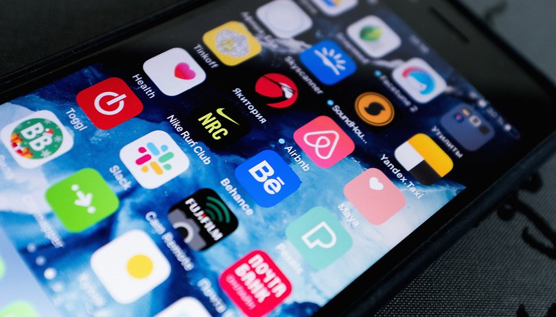 Melhores Apps e Jogos de 2020 disponíveis na Google Play