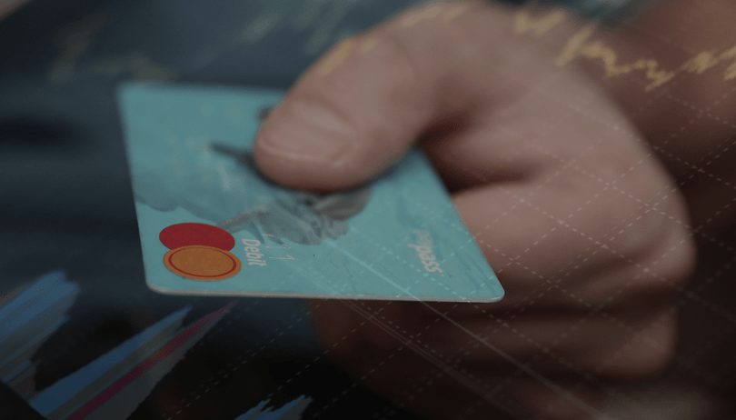 Aproximação: Acompanhe a revolução dos meios de pagamento