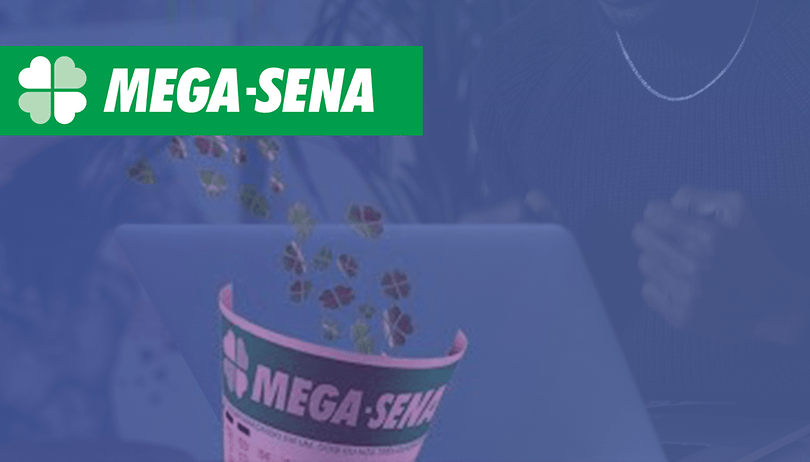 A sua chance em um clique: Como apostar na Mega da Virada Online?