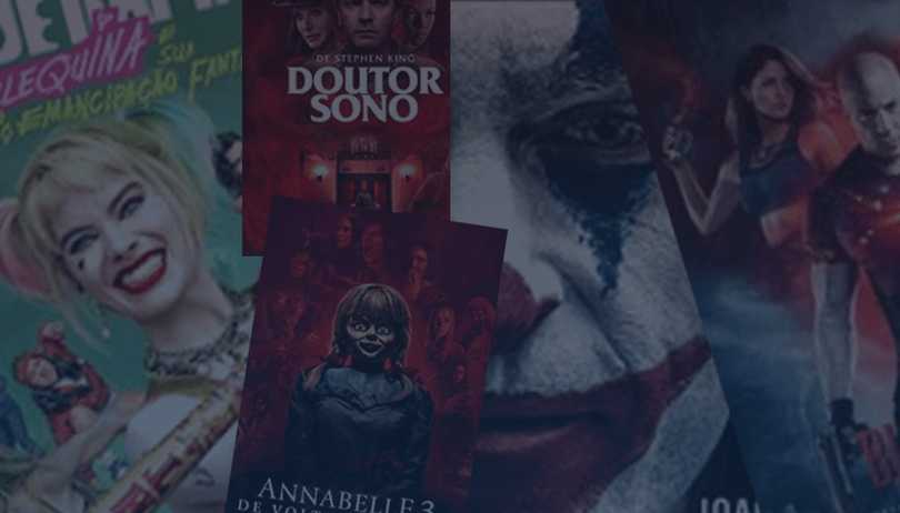 TOP 10 Melhores do ano: HBO Brasil prepara programação com filmes