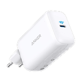 Anker Charger Adaptor