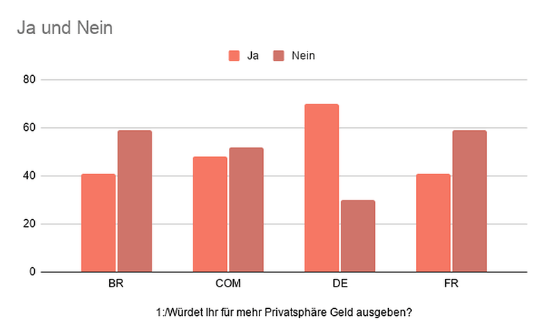 Bezahlen fuer Privatsphaere 01