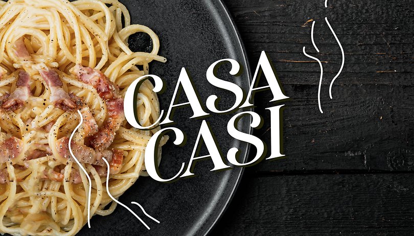 Casa Casi, Folge 3: Ist die Menschheit auf dem Weg in die Unsterblichkeit?