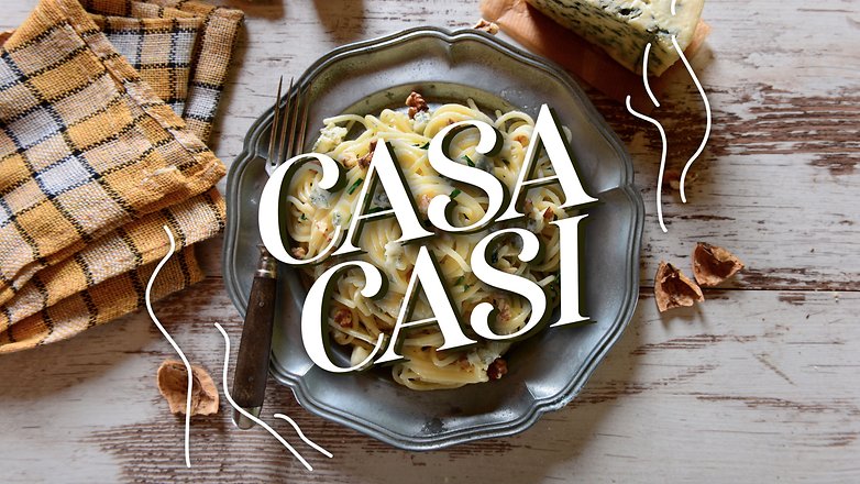 Casa Casi Hero Article 4