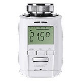 Heizkörperthermostat von Eurotronic
