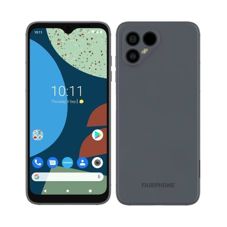 Fairphone 4 5G 1631557721 0 0