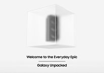 Samsung Galaxy S21 Livestream: So könnt ihr das Unpacked-Event verfolgen