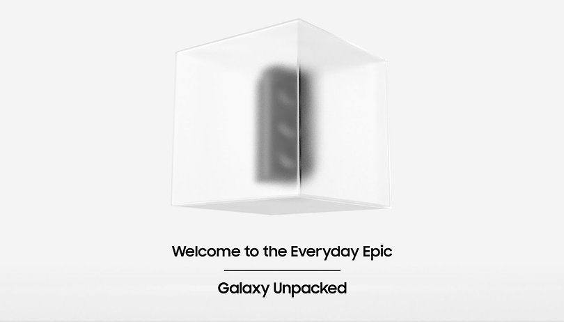 Samsung Galaxy S21 livestream: Here's how you can watch the Unpacked event