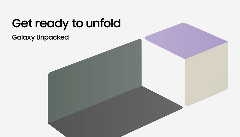 Samsung Galaxy Unpacked 2021: How to watch the livestream