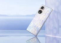 Huawei hinüber, Honor hoch hinaus: Smartphone-Ableger schlägt Xiaomi