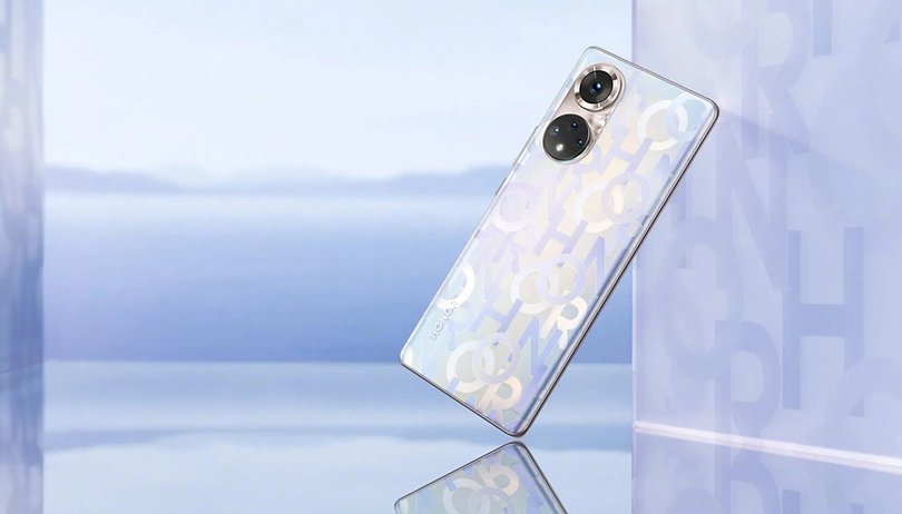 Huawei hinüber, Honor hoch hinaus: Smartphone-Ableger schlägt Xiaomi