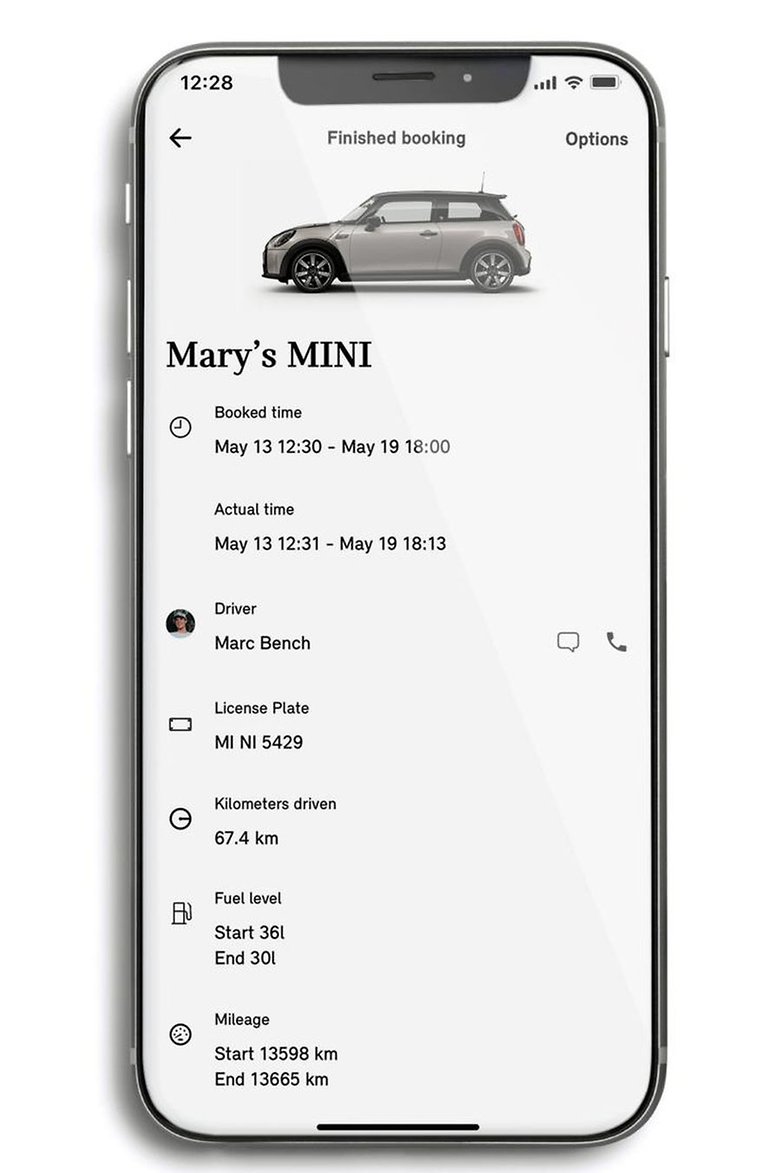 Mini Sharing 04