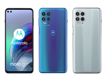 携帯電話本体 Motorola moto g100 8GB/128GB Amazon.com: Motorola Moto G100 Dual-SIM 128GB ROM + 8GB RAM