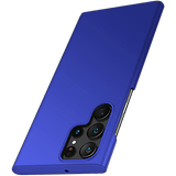 NextPit Anccor Case Galaxy S22 Ultra
