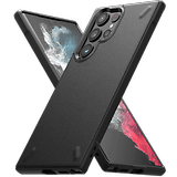 NextPit Ringke Onys Case Galaxy S22 Ultra