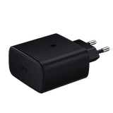 Samsung Charger 45 W