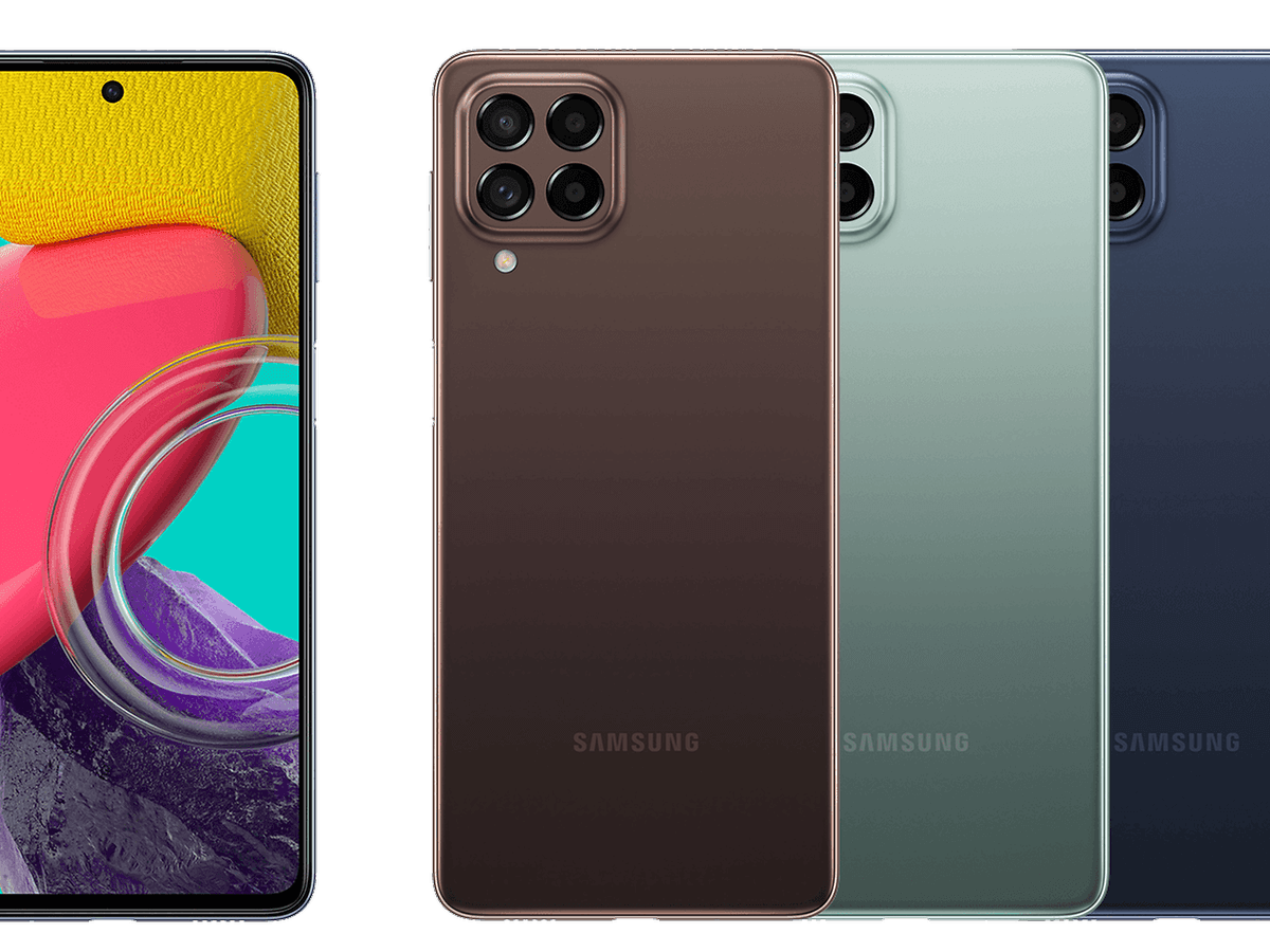 Samsung m53 отзывы. Смартфоны. Самсунг а53. Samsung Galaxy m53. Samsung a53 m/f 108mp $.