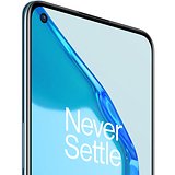 OnePlus 9 Pro 128GB