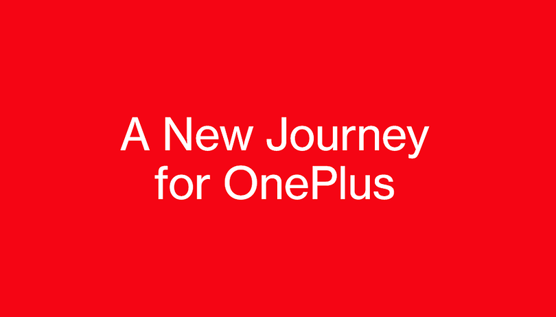 OnePlus and Oppo announce closer partnership: The end for OxygenOS?