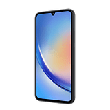 Samsung Galaxy A34 product image